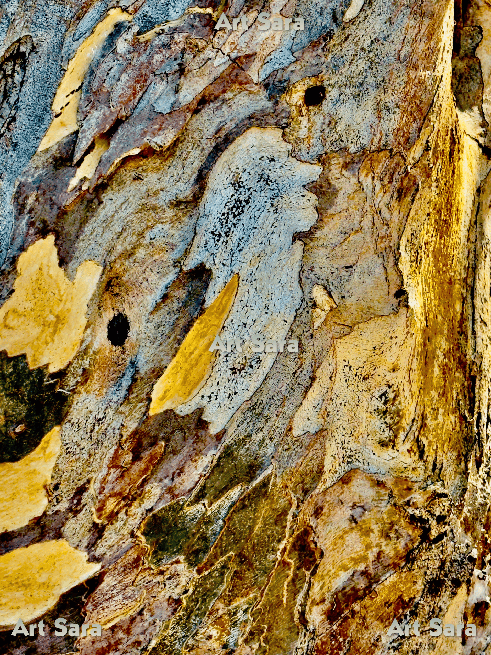 293b6fc337dbd79d1e8d5a1f00f5ab716d7d2fd0