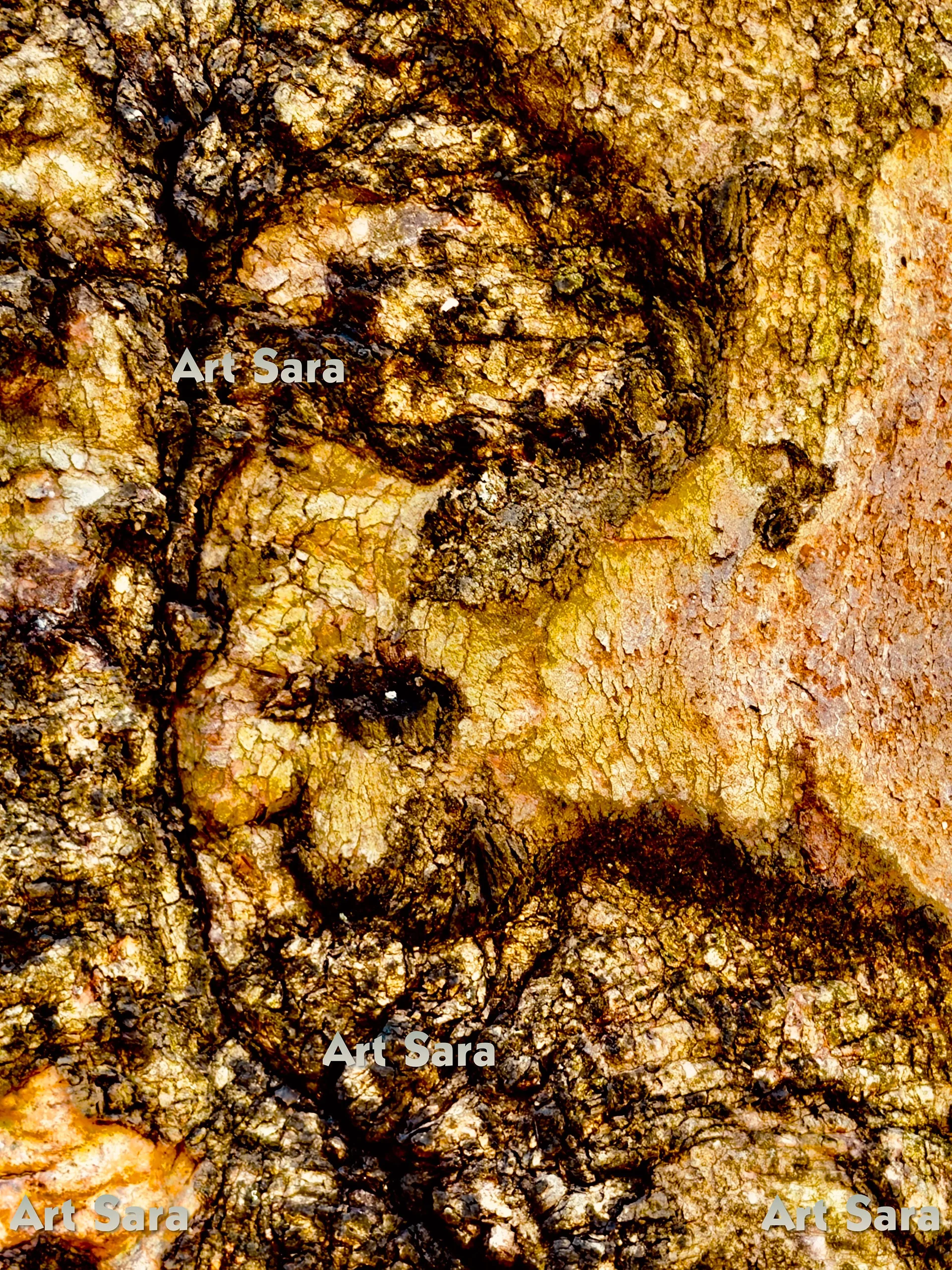 Advancement - Better empathy