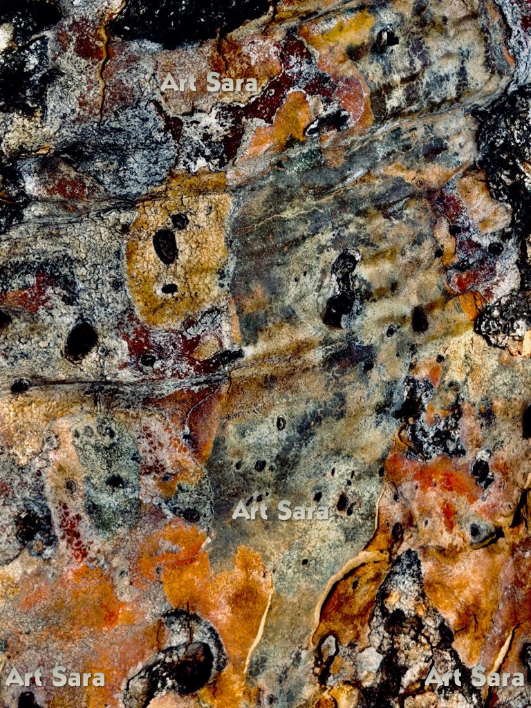 Remembering -Childhood memories