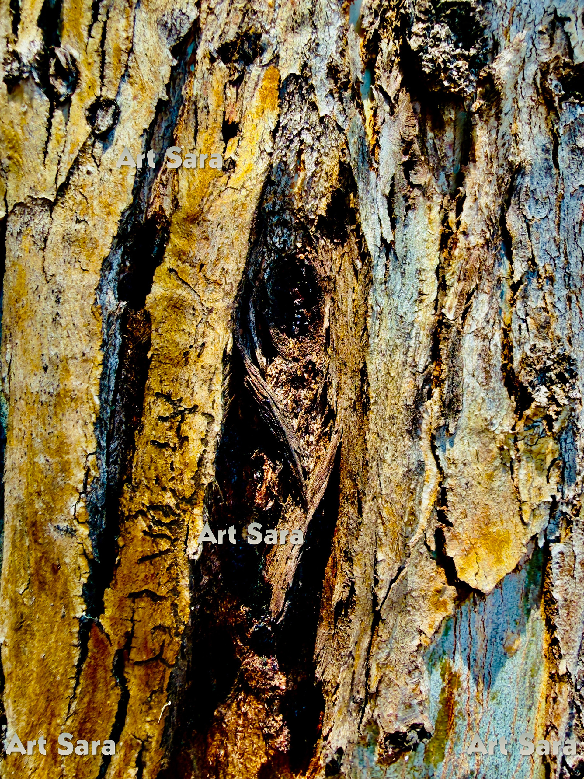 My sweet boy, lovable