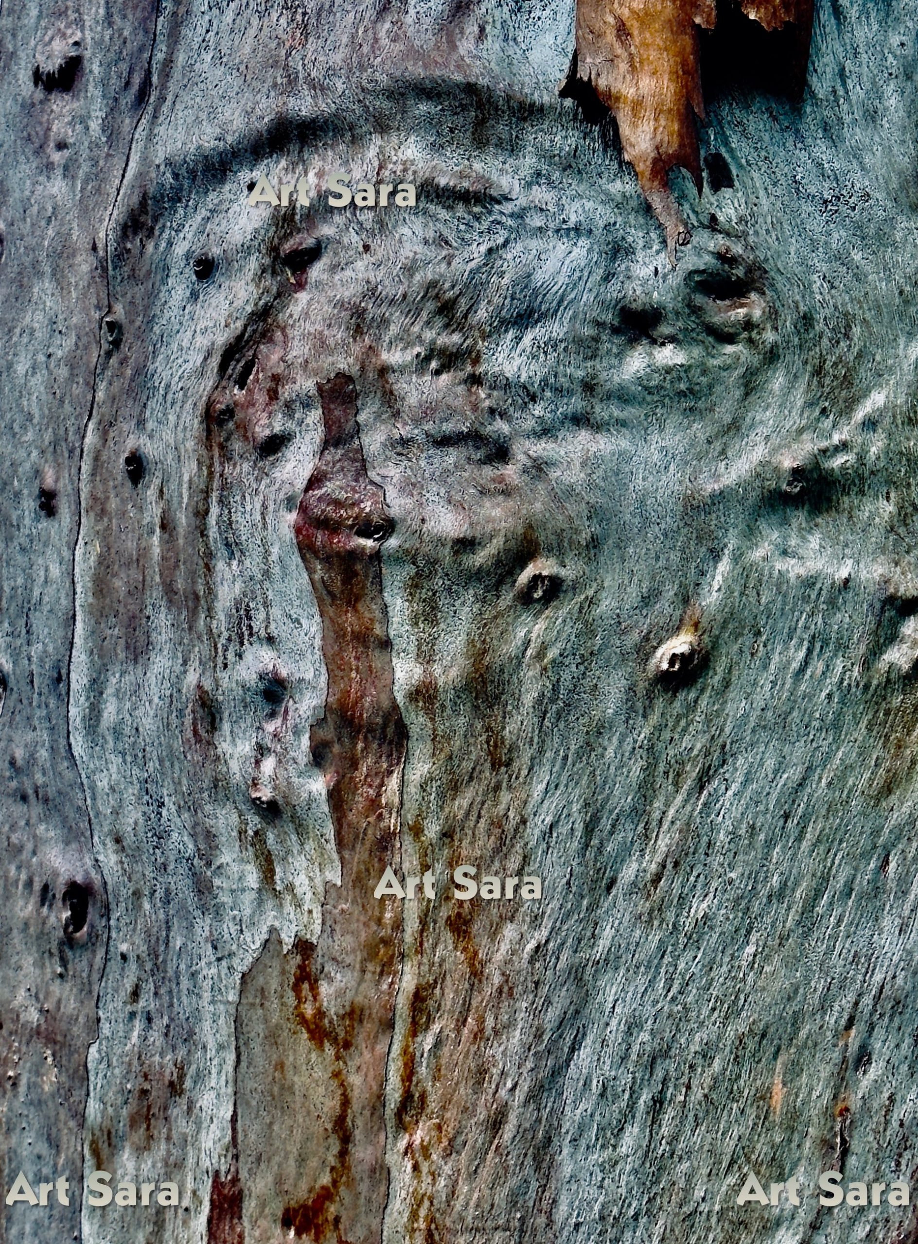 Inner thoughts, feelings