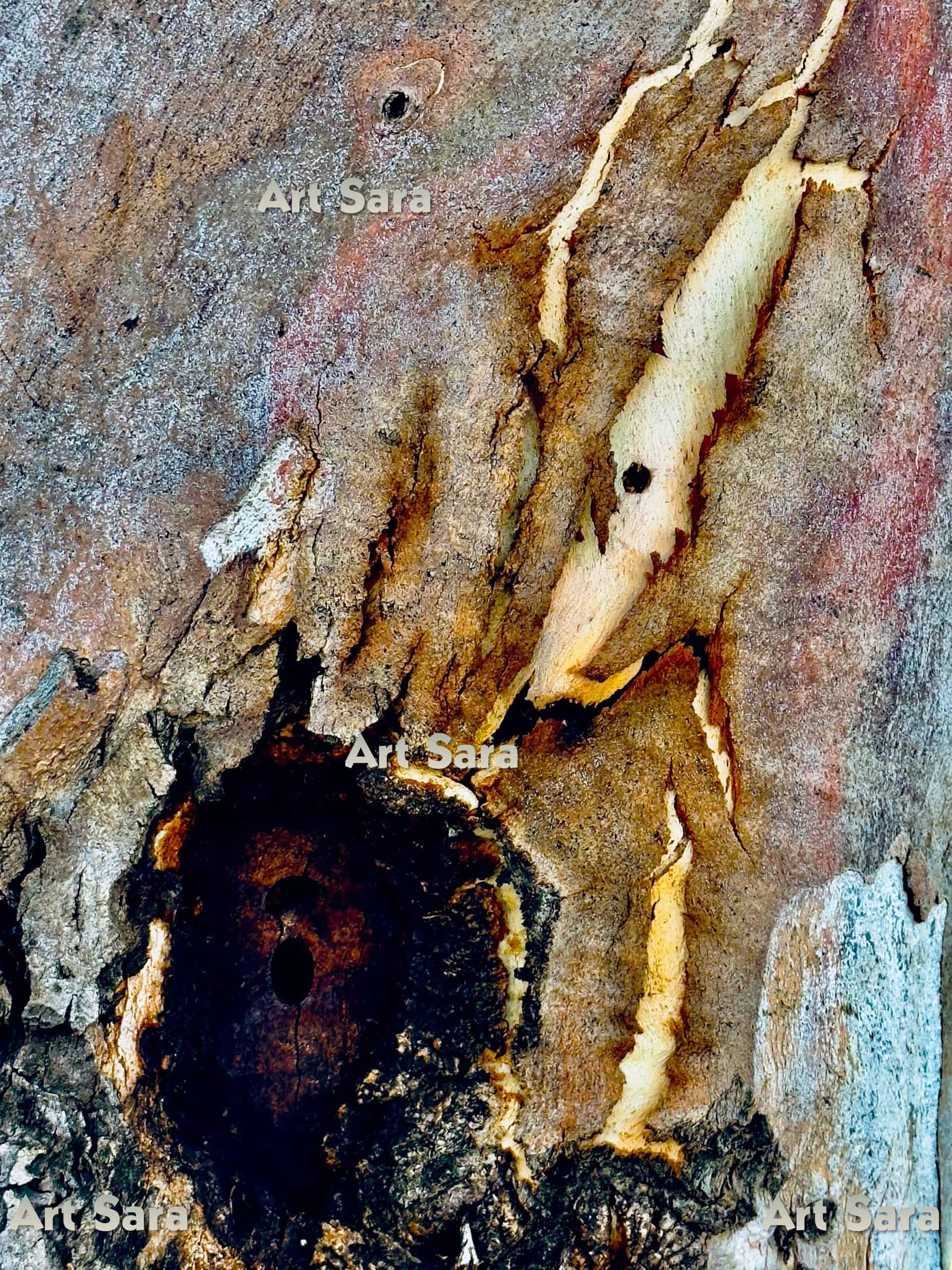 Movement - Diagonal, grey