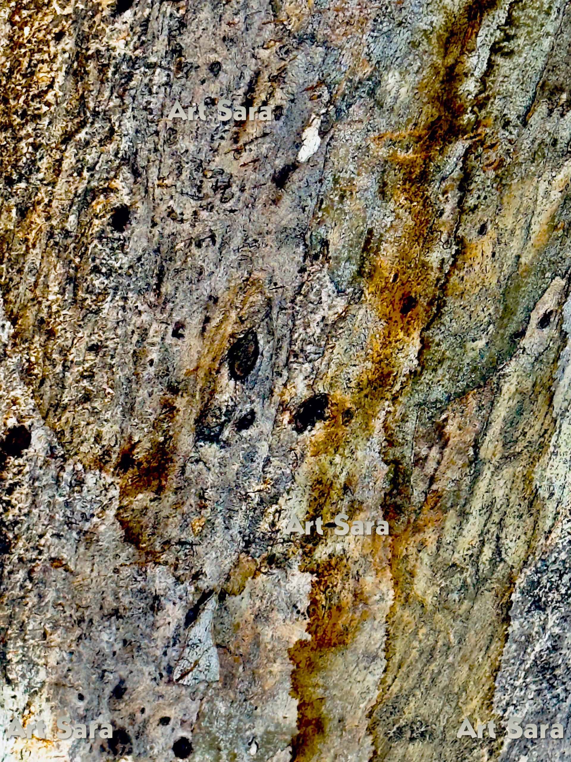 Dynamism of the emotional world, evolving