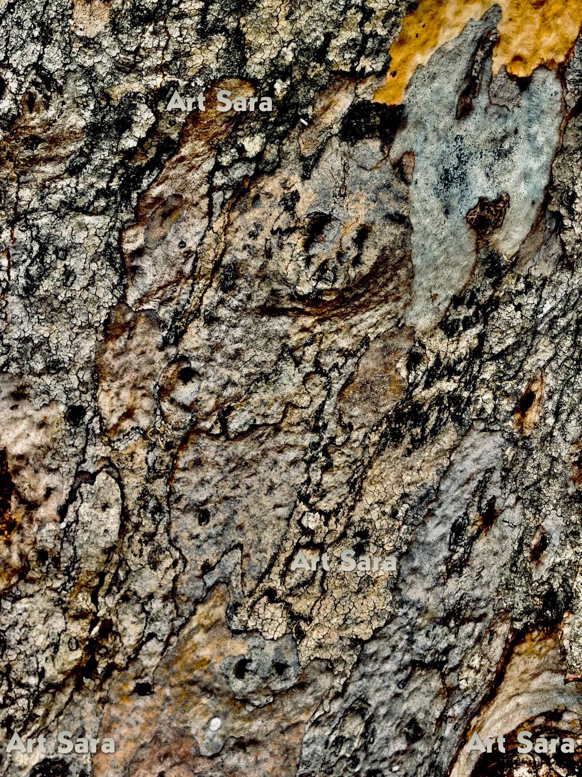 Adrift in the cosmos, infinity