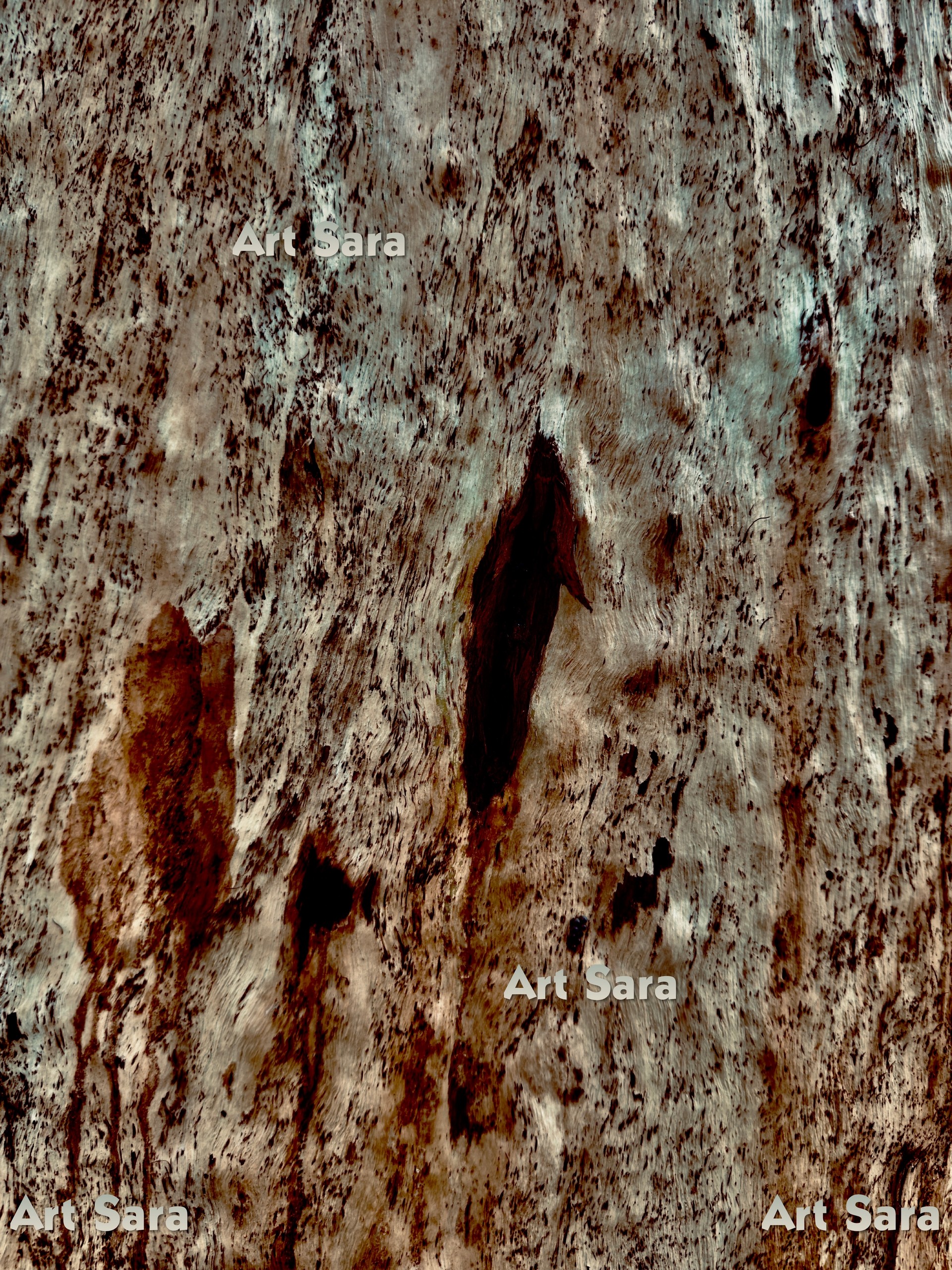 Emotional nuance - Agàpe