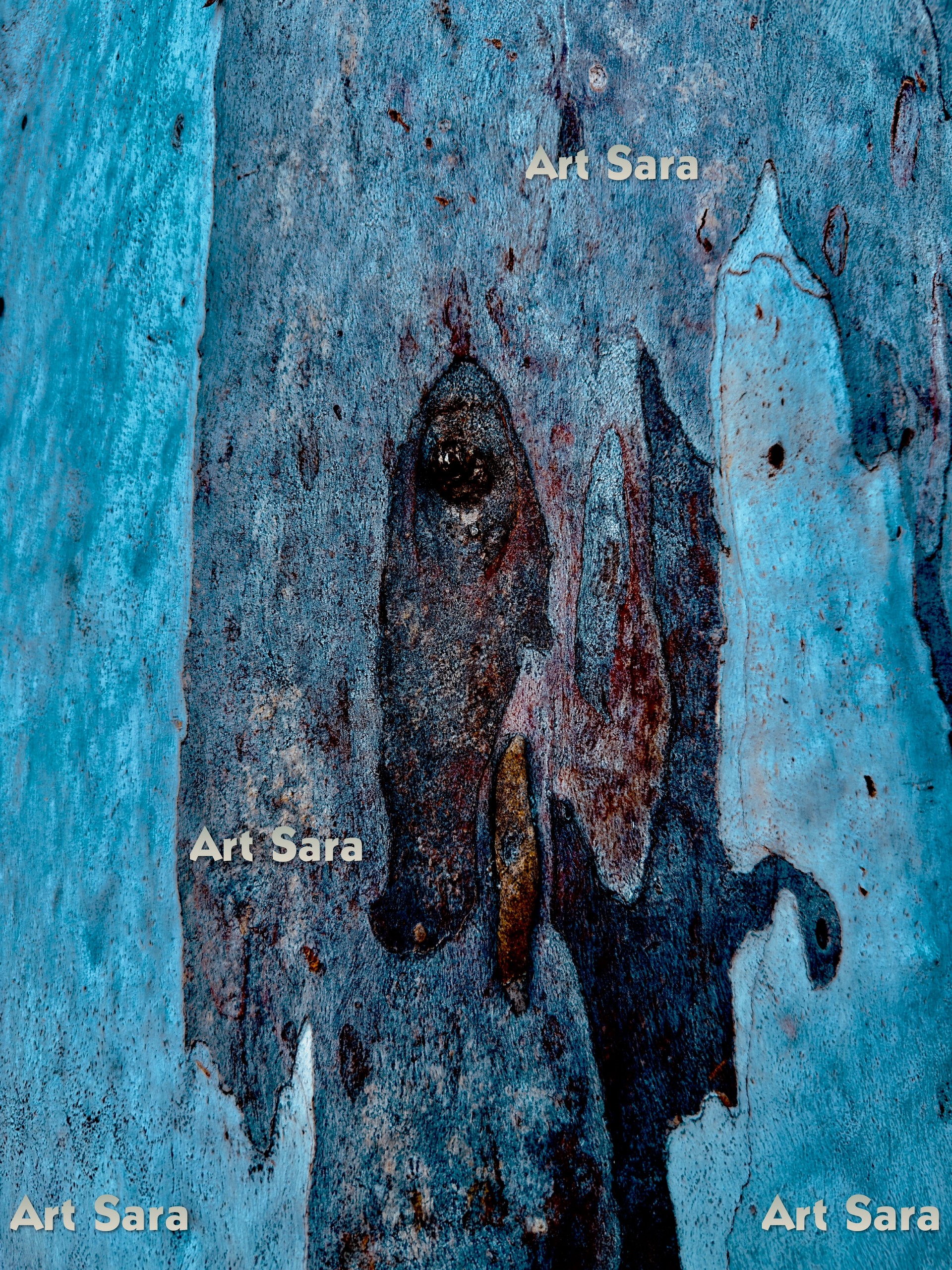 Soul’s breath, psyche