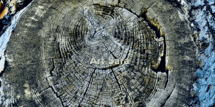 a4bfbf041f8adb42e17fd8ce8436aa980740851f