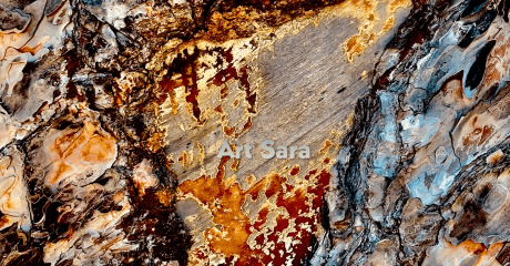 c86a5117bc5a30846b32911ea83fd90aefd35380